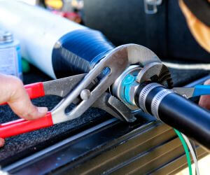 About Septic Pumping Service Addison, TX